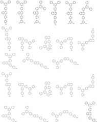 Figure 112017127775775-pat00084