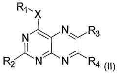 Figure imgf000009_0001