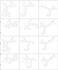 Figure imgf000038_0001