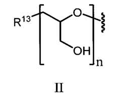 Figure 110102718-A0305-02-0052-22