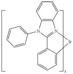 Figure US09847498-20171219-C00169