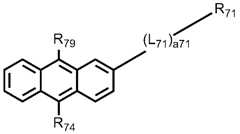 Figure 112023500119623-pat00171