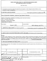 Figure imgf000513_0001