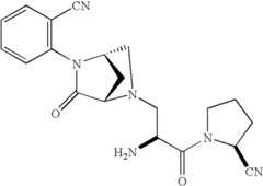 Figure US07553861-20090630-C02633