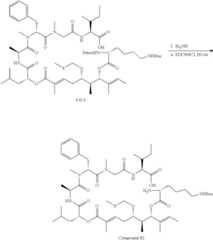 Figure US10472395-20191112-C00396