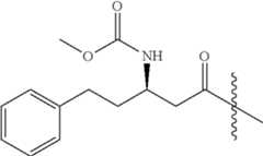 Figure US09127021-20150908-C00177