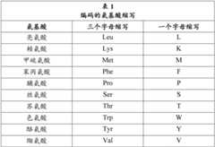 Figure BDA0001956248360000081