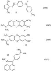 Figure imgf000037_0002