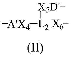 Figure PCTCN2020100030-appb-100014