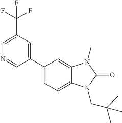 Figure US08993779-20150331-C00140