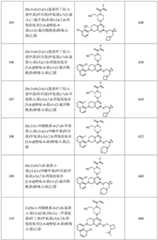 Figure BDA0002620434680000771