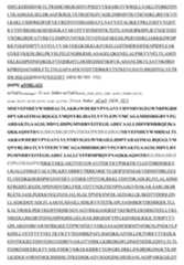 Figure imgf000184_0001