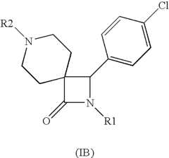 Figure US07884080-20110208-C00005