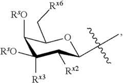 Figure US11596646-20230307-C00193