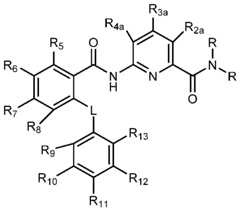 Figure imgf000088_0001