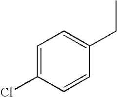 Figure US07897597-20110301-C00228