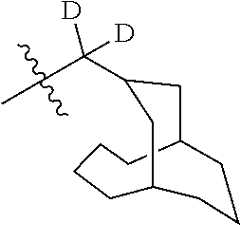 Figure US10361381-20190723-C00514