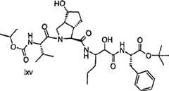 Figure A0181505502931