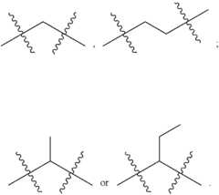 Figure US09227978-20160105-C00078