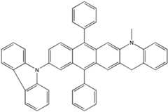 Figure 112009048773822-pat00053