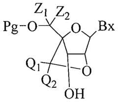 Figure imgf000017_0001