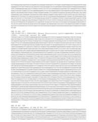 Figure imgf000554_0001