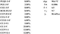 Figure BDA0001524586510001802