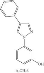 Figure US12312366-20250527-C00478