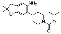 Figure BDA0001702803240003043