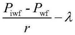 Figure BDA0002960751750000092