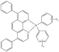 Figure US09847498-20171219-C00183