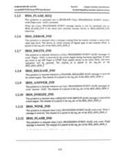 Figure US06516355-20030204-P00202