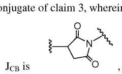 Figure imgf000132_0001