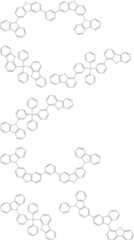 Figure US11697662-20230711-C00205