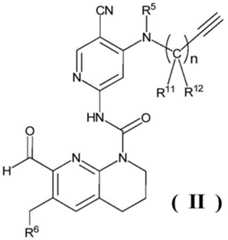 Figure FDA0002743722410000021