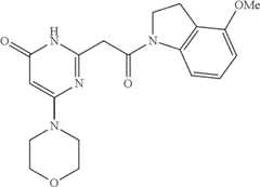 Figure US08791255-20140729-C00169