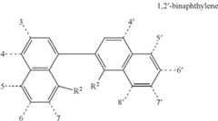 Figure US08343381-20130101-C00030