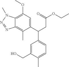 Figure US10144731-20181204-C00340