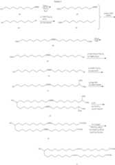 Figure US10266484-20190423-C00306