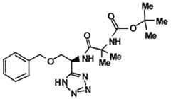 Figure imgf000066_0002