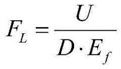 Figure BDA0002814742280000032