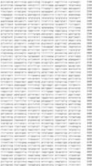 Figure IDA0001908093610000181