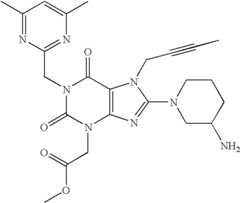 Figure US07495003-20090224-C00010