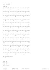 Figure 12_A0101_SEQ_0051