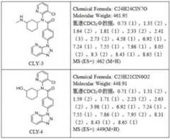 Figure 652017DEST_PATH_IMAGE072