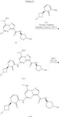 Figure US11414431-20220816-C01181