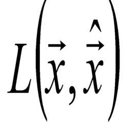 Figure 112016104320584-pat00007