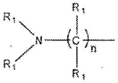 Figure imgf000050_0002