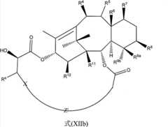 Figure BDA00001672379901451