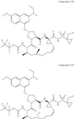 Figure US08957203-20150217-C00531